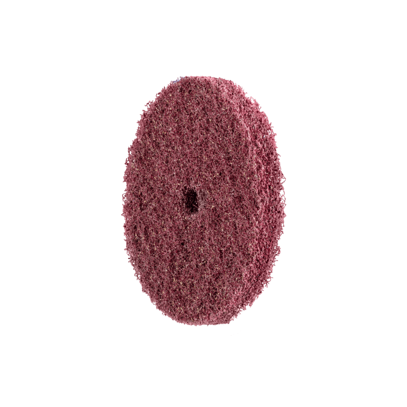 pvr-10008-13-a-100-rgb.png_normal.png