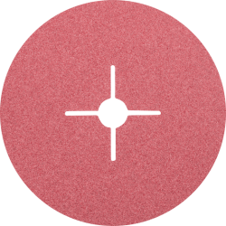 fs-180-22-co-60-rgb.png_normal.png