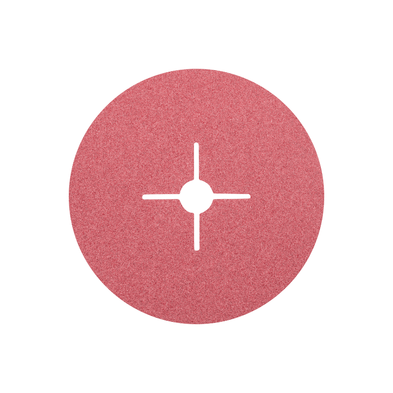 fs-180-22-co-60-rgb.png_normal.png
