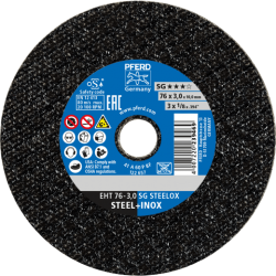 eht-76-3-0-sg-steelox-10-0-rgb.png_normal.png