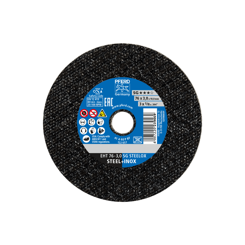 eht-76-3-0-sg-steelox-10-0-rgb.png_normal.png
