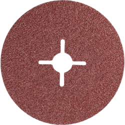 fs-100-16-a-36-vorne-rgb.png_normal.png