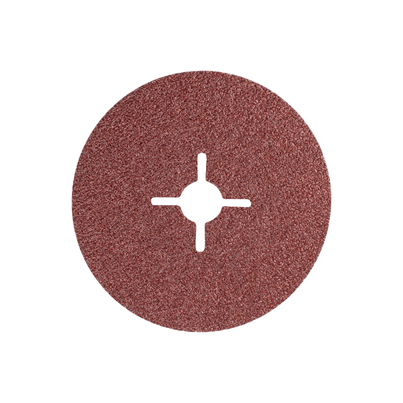 fs-100-16-a-36-vorne-rgb.png_normal.png