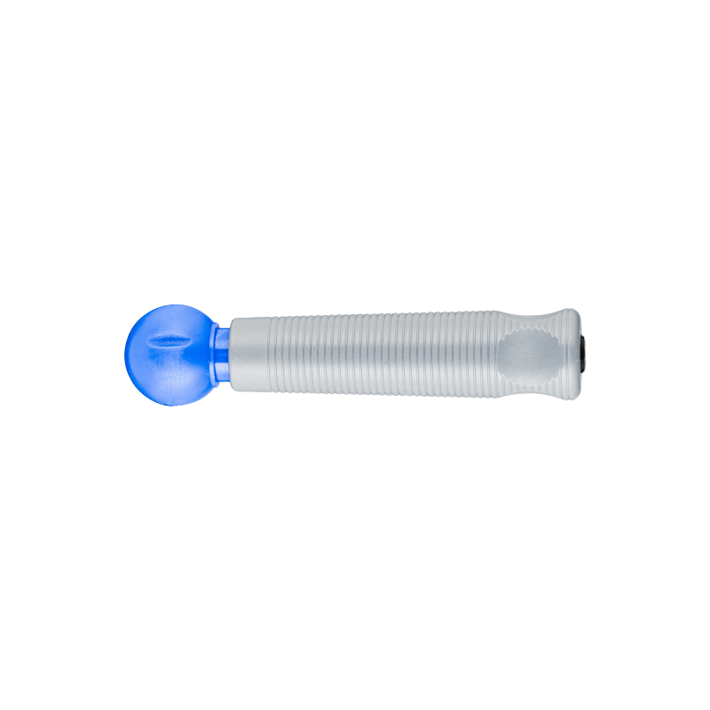 nfh-211-3-k-rgb.png_normal.png