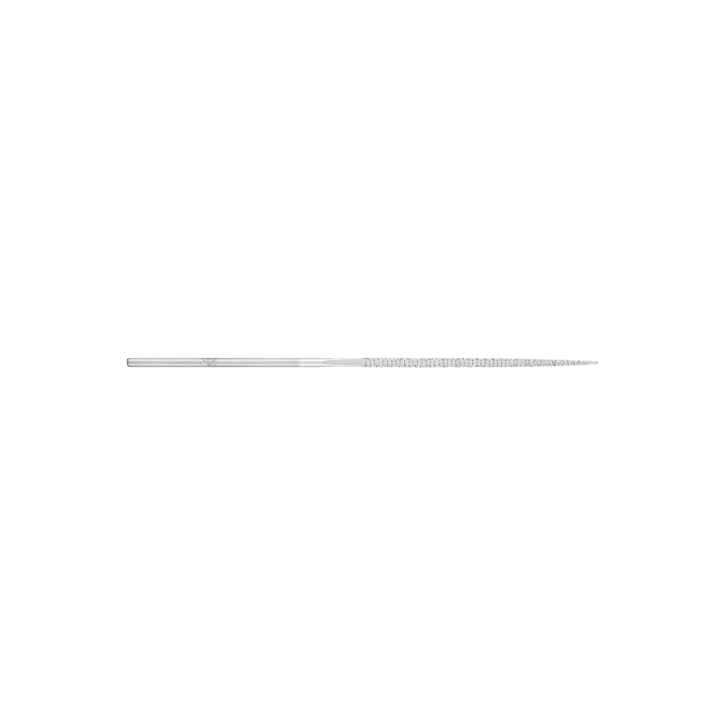 2508-140-h2-rgb.png_normal.png