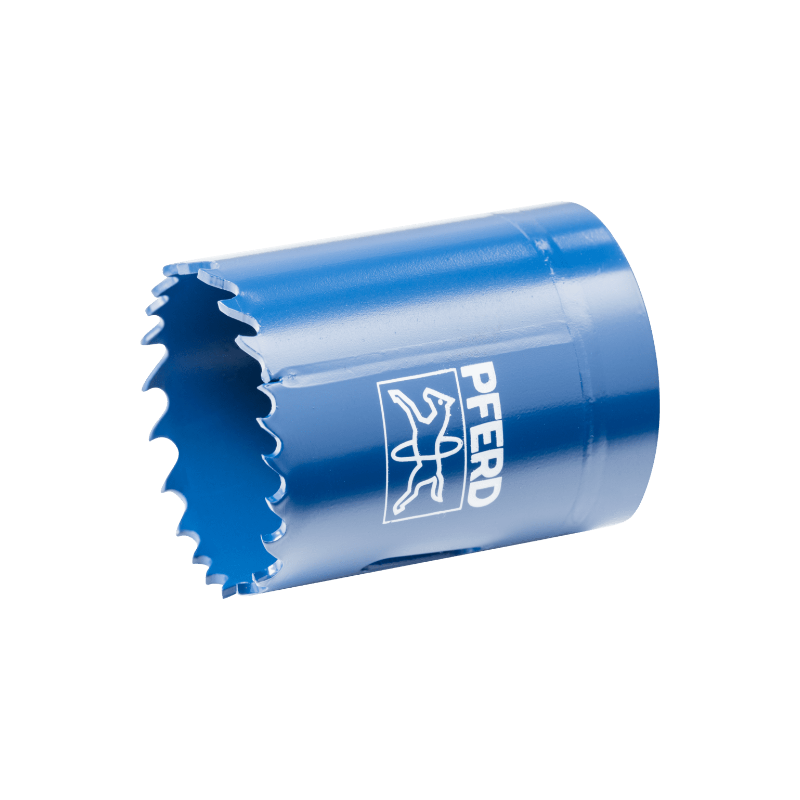ls-40-40-mm-1-9-16-rgb.png_normal.png