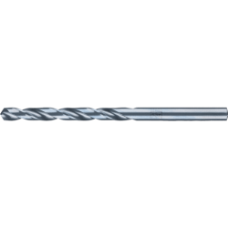 spb-din-1897-hssg-n-5-5-steel-rgb.png_normal.png