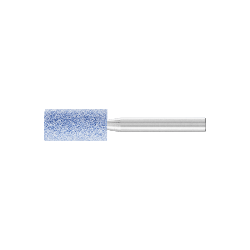 zy-1325-6-awco-80-j5v-tough-rgb.png_normal.png