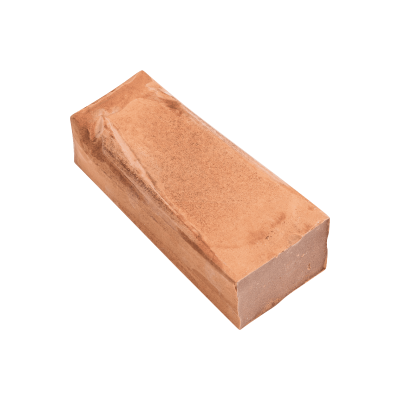 g-pp-3-vp-non-ferrous-rgb.png_normal.png