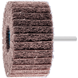 pnz-10050-6-a-100-rgb.png_normal.png