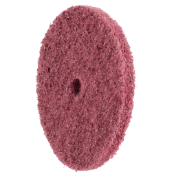 pvr-10008-13-a-280-rgb.png_normal.png