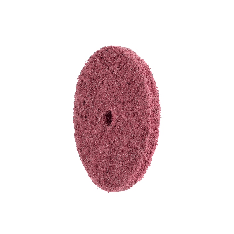 pvr-10008-13-a-280-rgb.png_normal.png