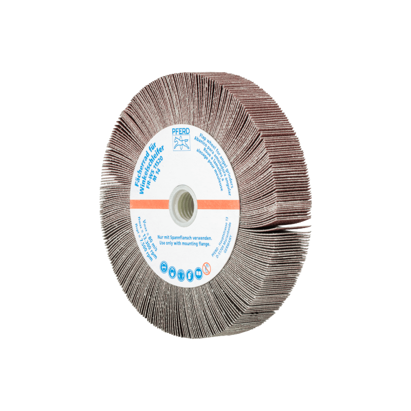 fr-ws-11520-m14-a-180-rgb.png_normal.png
