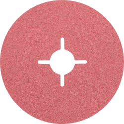 fs-115-22-co-80-rgb.png_normal.png