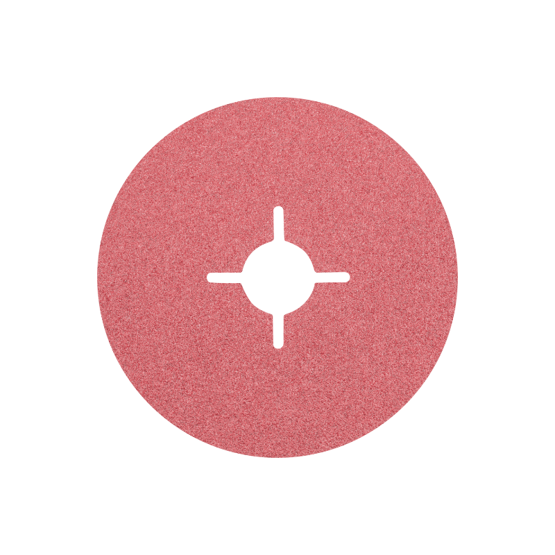 fs-115-22-co-80-rgb.png_normal.png