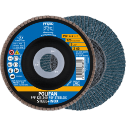 pff-125-z-40-psf-steelox-kombi-rgb.png_normal.png