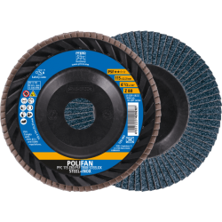 pfc-115-z-80-psf-trim-steelox-kombi-rgb.png_normal.png