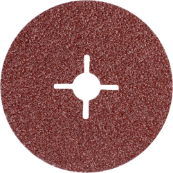fs-100-16-a-24-vorne-rgb.png_normal.png
