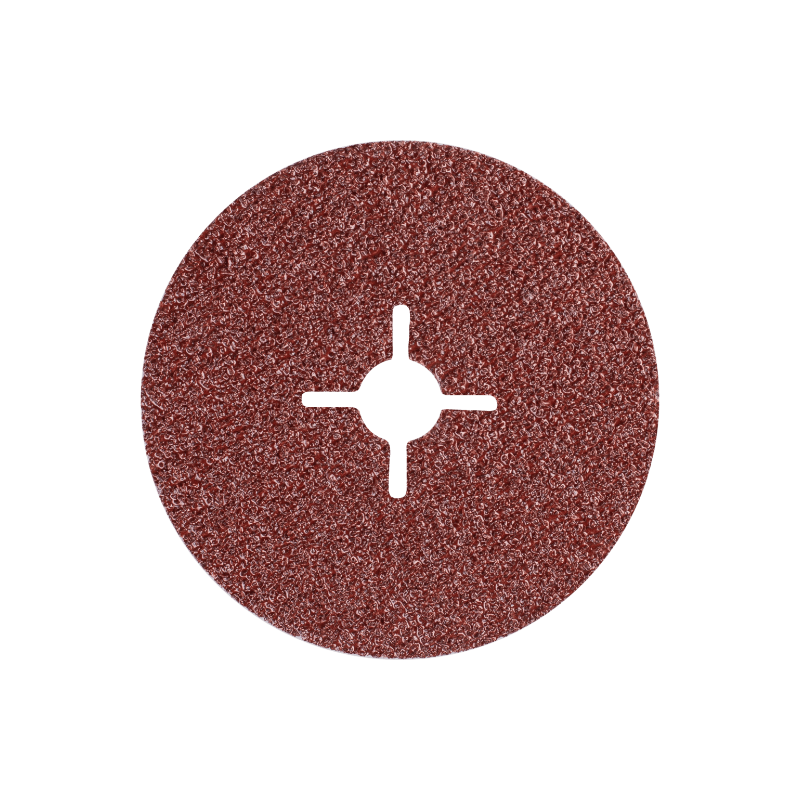 fs-100-16-a-24-vorne-rgb.png_normal.png