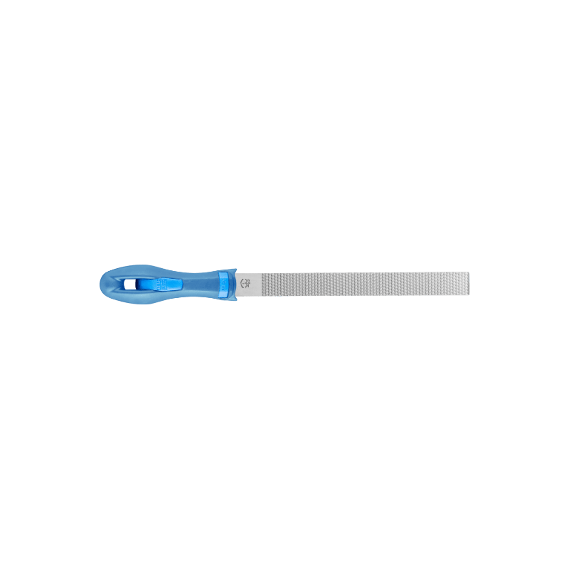 pf-1512-200-h2-rgb.png_normal.png