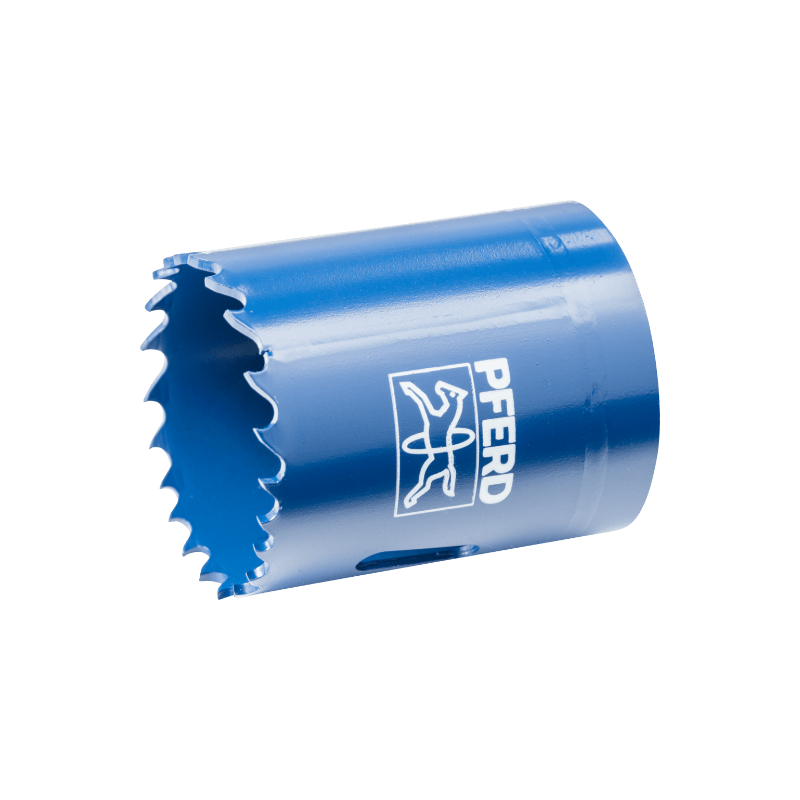 ls-41-41-mm-1-5-8-rgb.png_normal.png