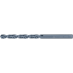 spb-din-338-hssg-n-4-4-steel-rgb.png_normal.png