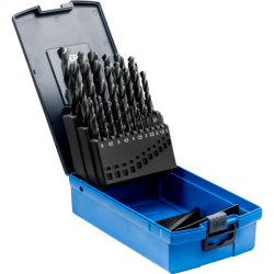 set-spb-din-338-hssg-n-1-13-steel-25-rgb.png_normal.png