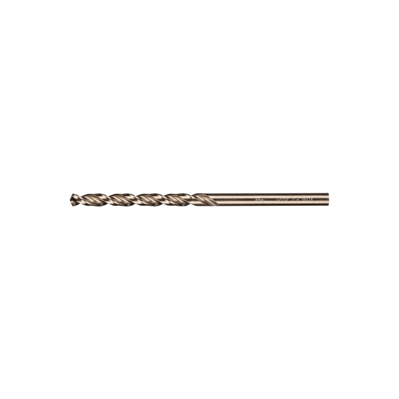 spb-din-1897-hsse-n-3-6-inox-rgb.png_normal.png