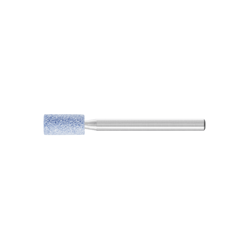 zy-0510-3-awco-100-j5v-tough-rgb.png_normal.png