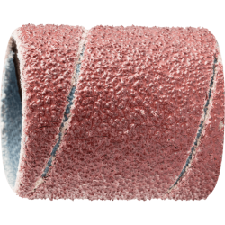 ksb-1925-a-60-rgb.png_normal.png