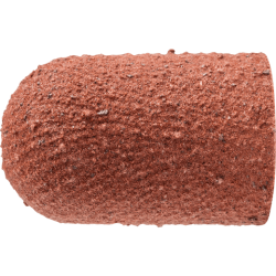 pc-wrc-1626-a-280-rgb.png_normal.png