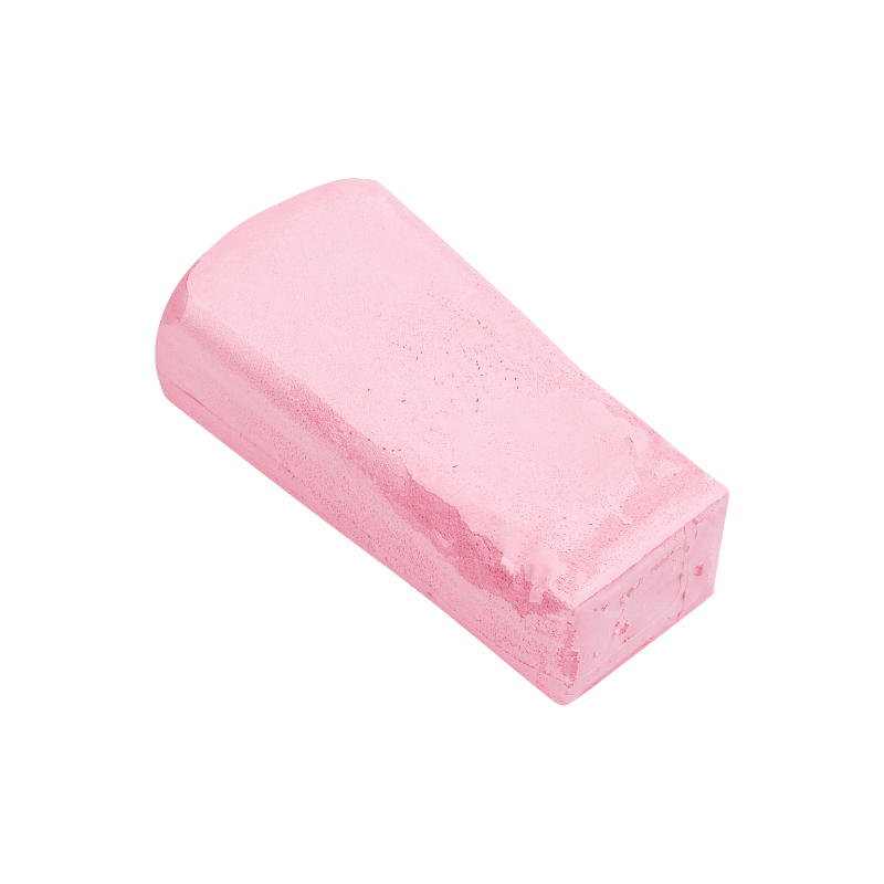 g-pp-4-hgp-universal-rgb.png_normal.png