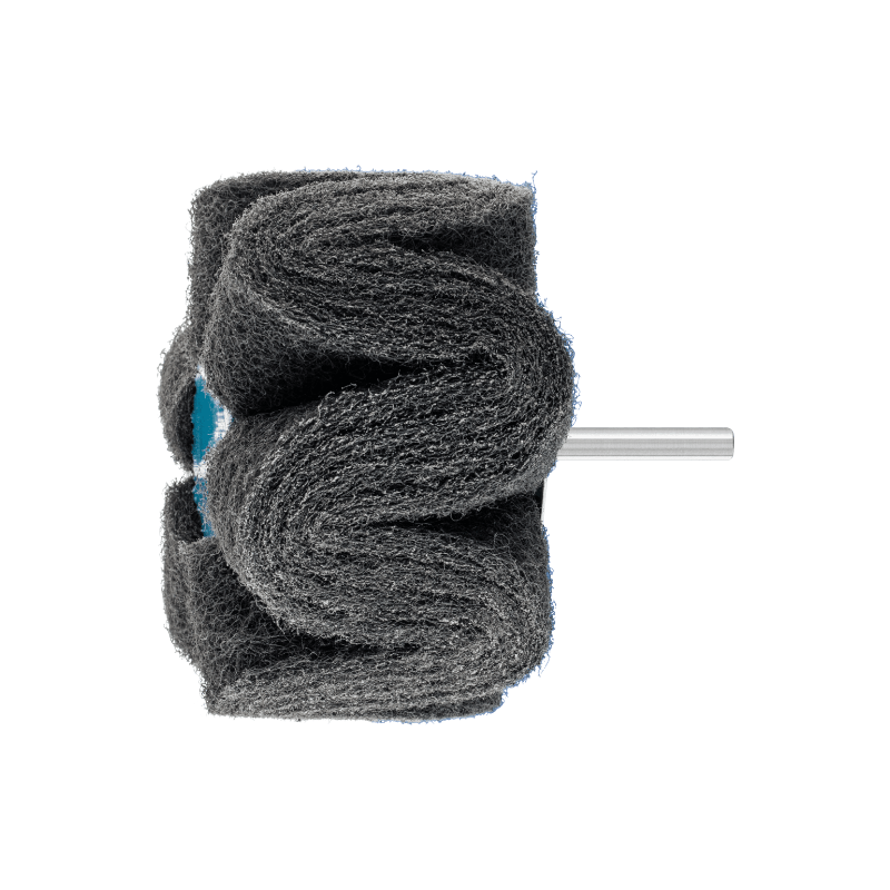png-10050-6-sic-280-rgb.png_normal.png
