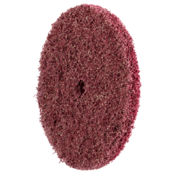 pvr-12508-13-a-100-rgb.png_normal.png