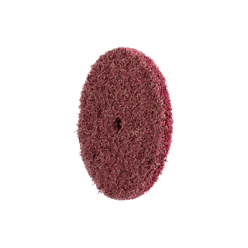 pvr-12508-13-a-100-rgb.png_normal.png