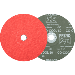 cc-fs-180-co-cool-80-kombi-rgb.png_normal.png
