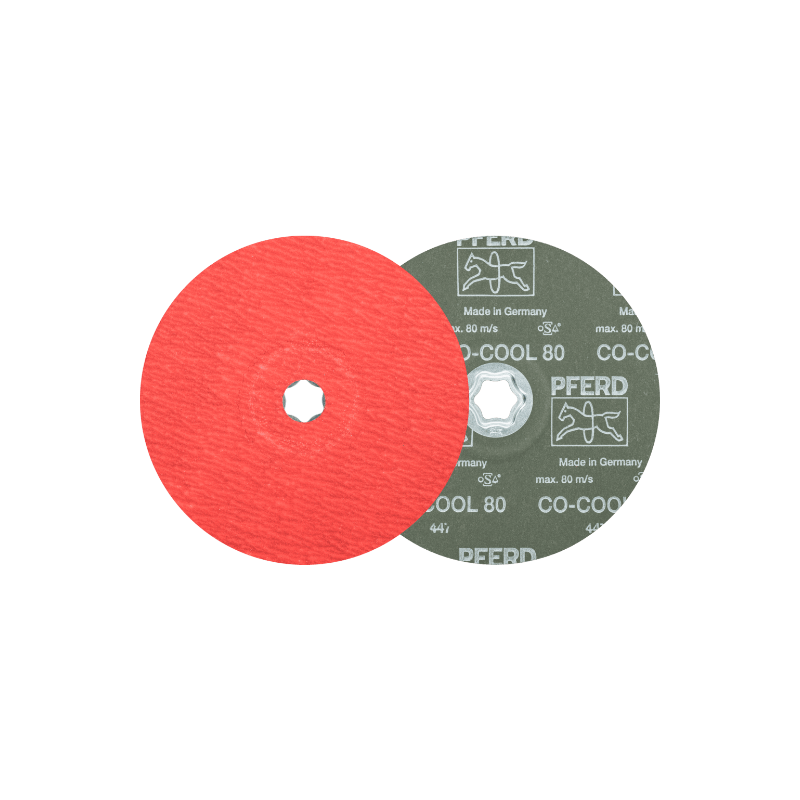 cc-fs-180-co-cool-80-kombi-rgb.png_normal.png