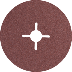 fs-100-16-a-100-vorne-rgb.png_normal.png