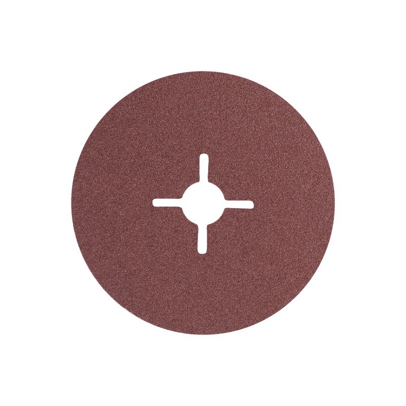 fs-100-16-a-100-vorne-rgb.png_normal.png