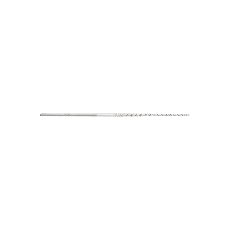 2510-140-h2-rgb.png_normal.png