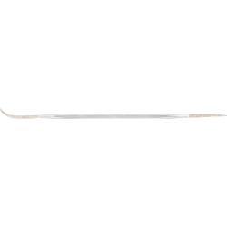 df-22-d-126-rgb.png_normal.png