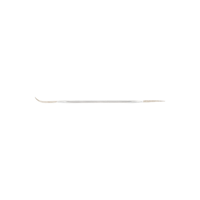 df-22-d-126-rgb.png_normal.png