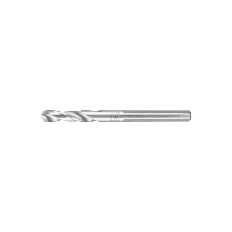 lsb-6-60-rgb.png_normal.png