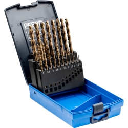 set-spb-din-338-hsse-n-1-10-inox-19-rgb.png_normal.png