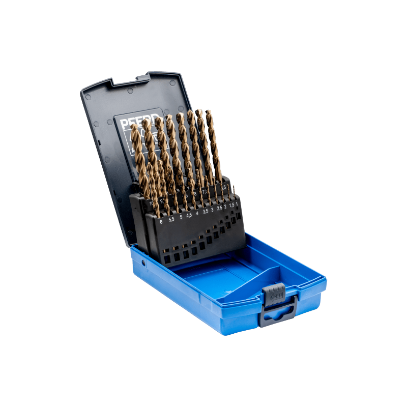 set-spb-din-338-hsse-n-1-10-inox-19-rgb.png_normal.png
