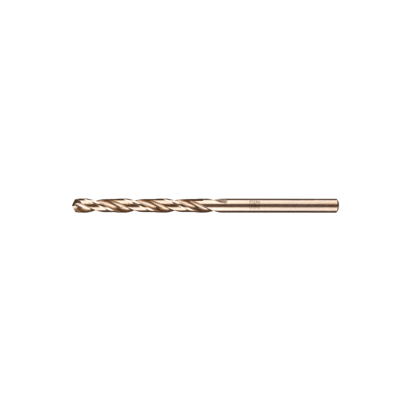 spb-din-1897-hsse-n-4-0-inox-rgb.png_normal.png