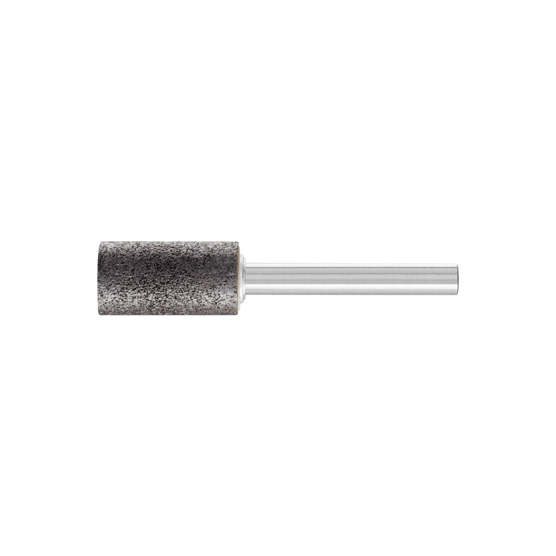 zy-1325-6-an-46-n5b-inox-edge-rgb.png_normal.png