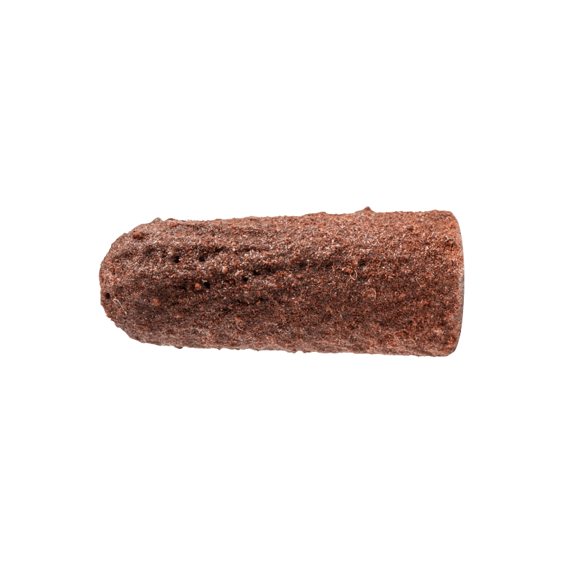 pc-kel-0515-a-280-rgb.png_normal.png