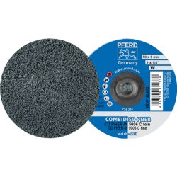 cd-pner-w-5006-sic-f-kombi-rgb.png_normal.png