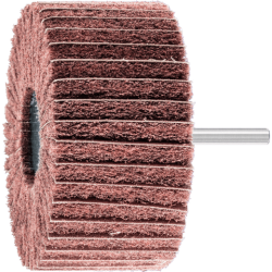 pnz-10050-6-a-180-rgb.png_normal.png